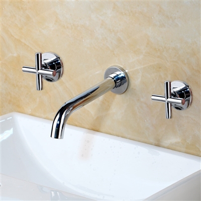 Discount Sinks